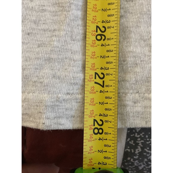 Vintage 1996 TASMANIAN DEVIL Leprechaun Taz St Patricks Day L Summit Made In USA - Picture 6 of 8